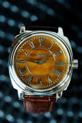 Stone Collection: Tigers Eye