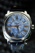 Stone Collection: Lapis